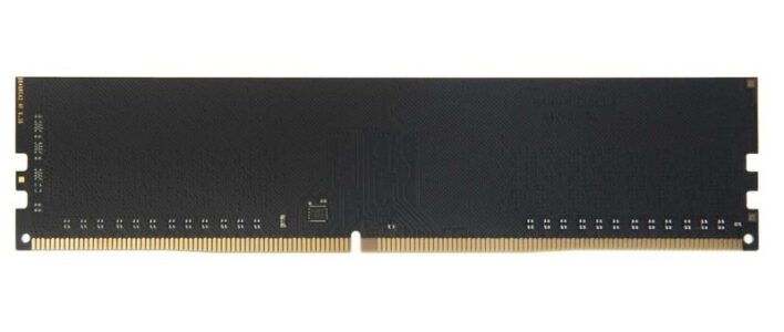 اپیسر 8GB DDR4 2400 دیجی کالا