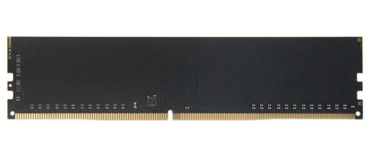 رم اپیسر مدل DDR4 2400MHz CL17 ظرفیت 8 گیگابایت