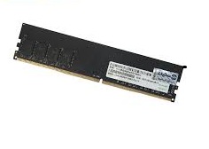 اپیسر 8GB DDR4 2400 دیجی کالا